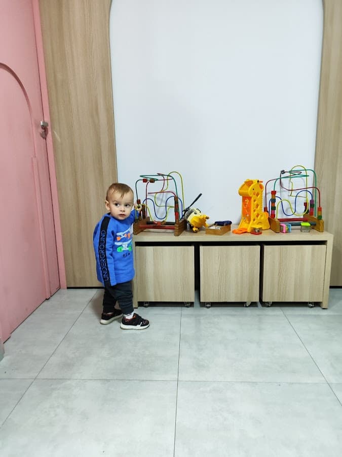 Relógio simbolizando pontualidade